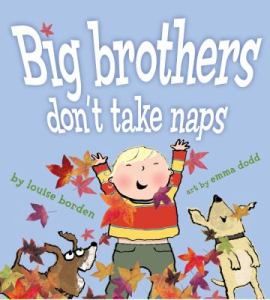 big-brothers-dont-take-naps