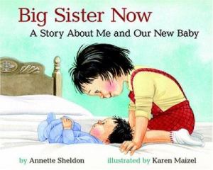 big-sister-now