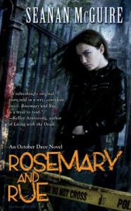 rosemary-and-rue