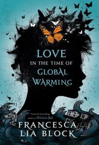 love-in-the-time-of-global-warming