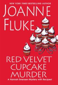 red-velvet-cupcake-murder