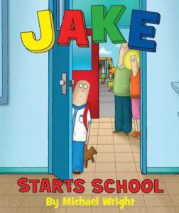 jake-starts-school