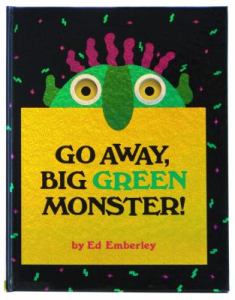 go-away-big-green-monster