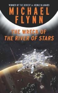 wreck-of-the-river-stars
