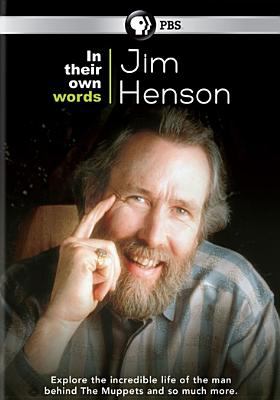 JIM HENSON FANTASY FILM COLLECTION