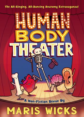 human-body-theater.jpg