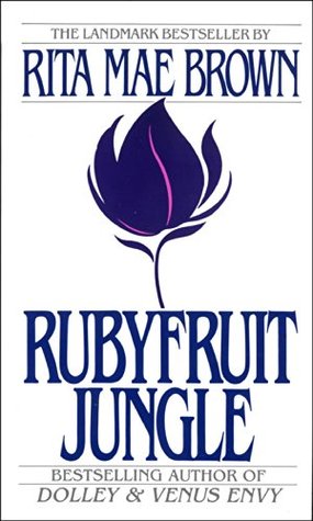 rubyfruit-jungle