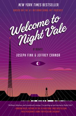 welcome-night-vale