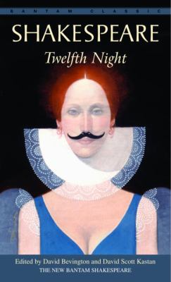 She S The Man On The Twelfth Night A Modern Movie And A Classic Play Hoboken Library Staff Picks